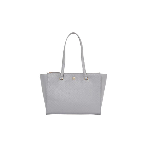 Tommy Hilfiger Borsa a spalla Borsa Donna Ethernity Monogram UNI P25 - TOMMY HILFIGERAW16948 - PRY - UNI - Francavilla Moda